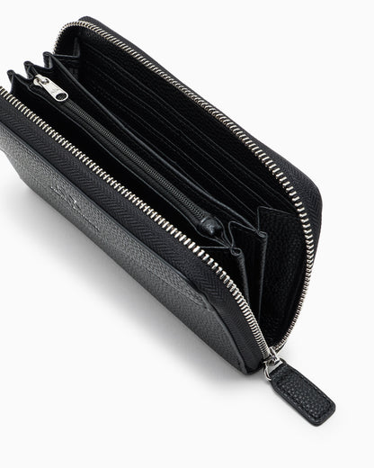 ARMANI EXCHANGE Women Wallet