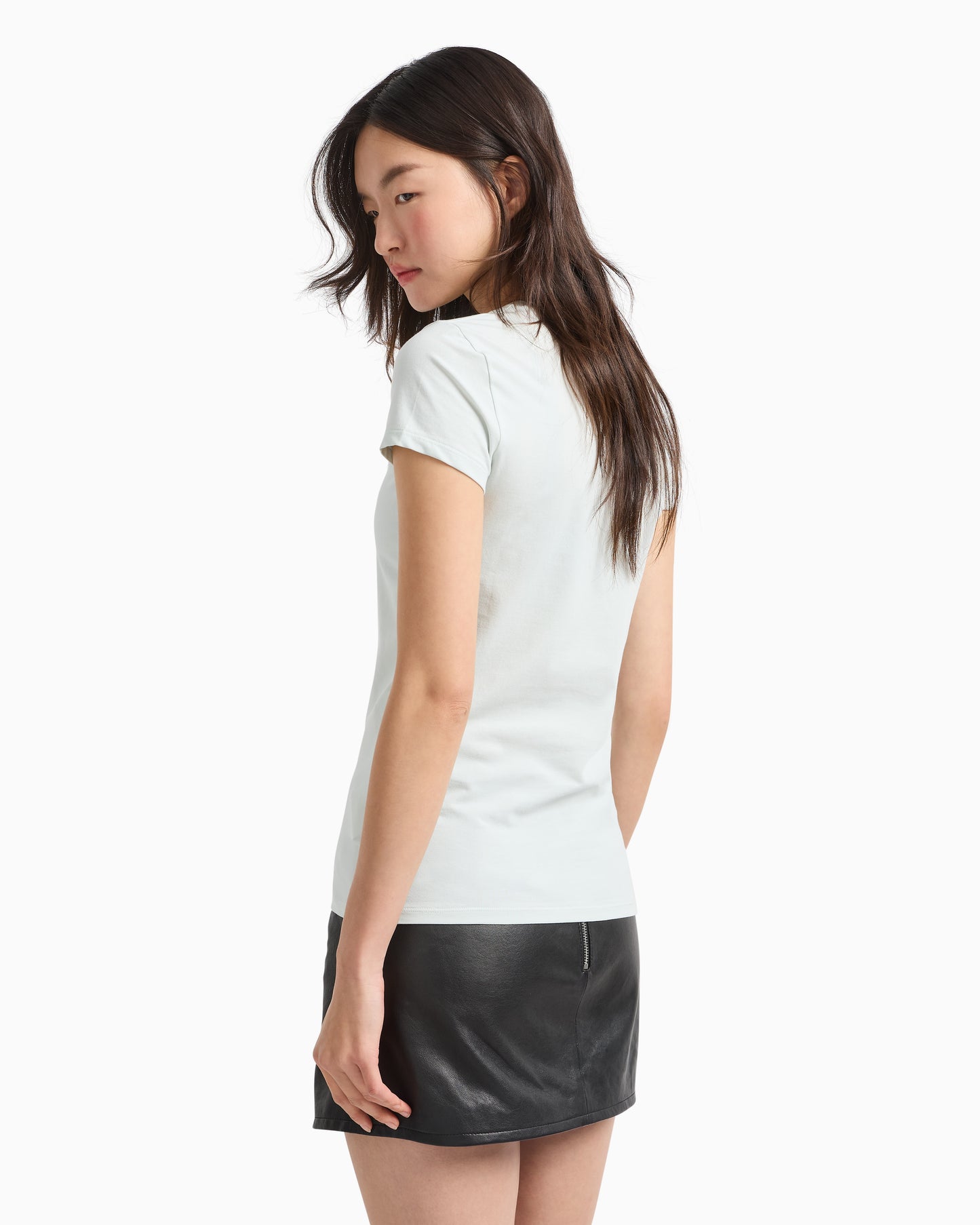 ARMANI EXCHANGE Women T-Shirt
