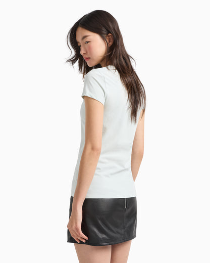 ARMANI EXCHANGE Women T-Shirt
