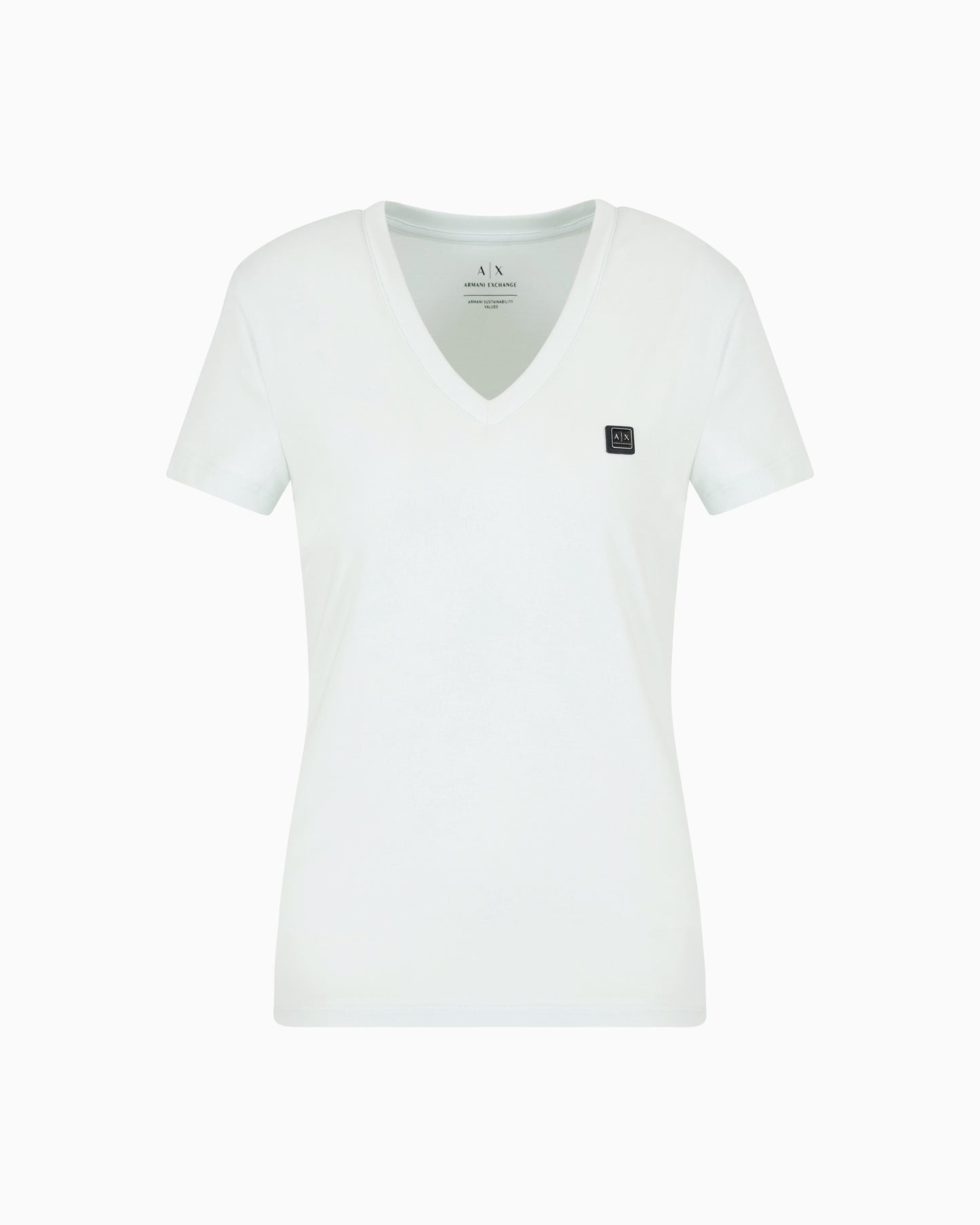 ARMANI EXCHANGE Women T-Shirt