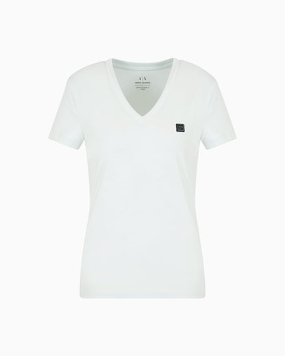 ARMANI EXCHANGE Women T-Shirt