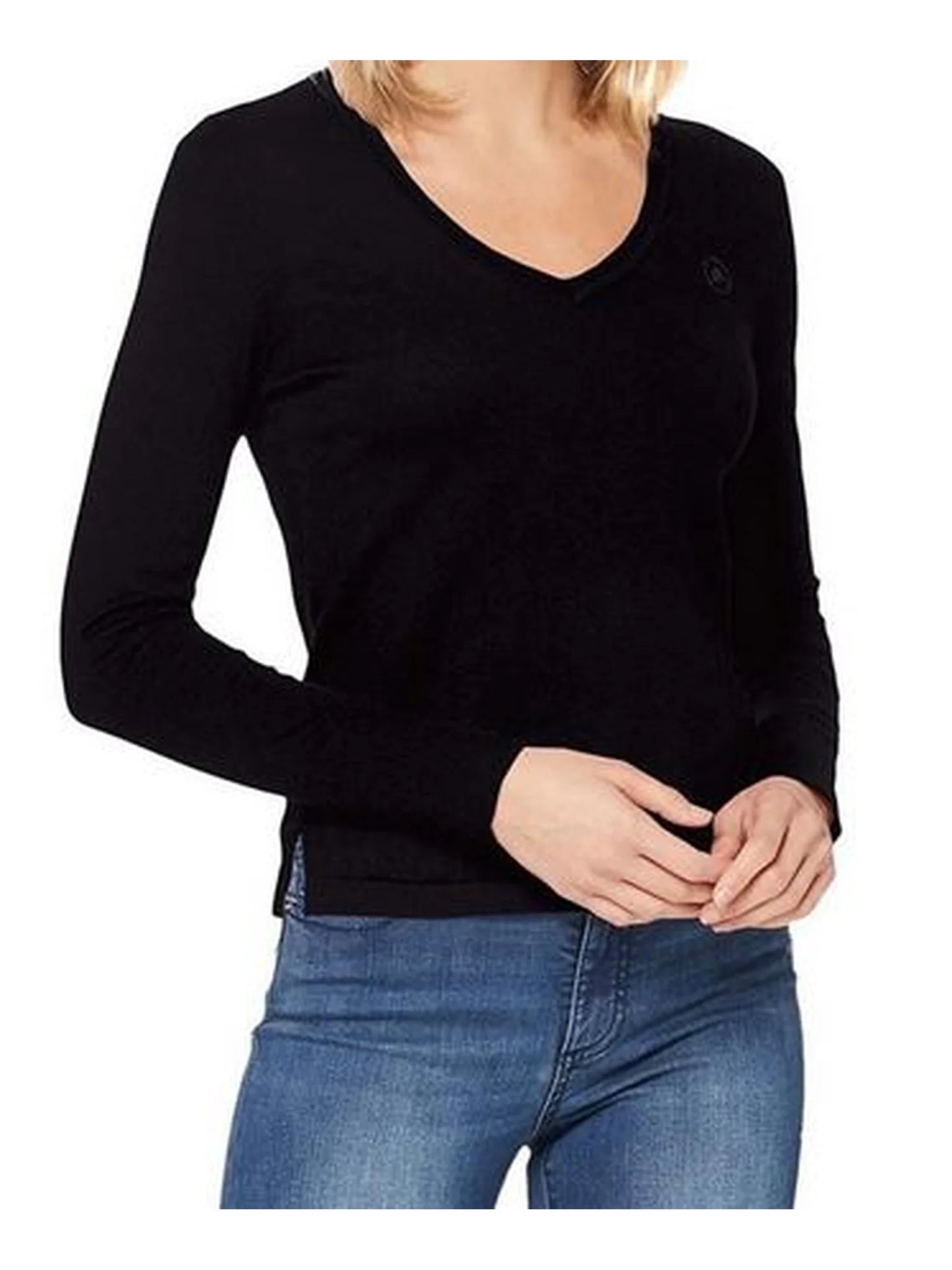ARMANI EXCHANGE Women Jumper