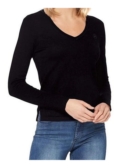 ARMANI EXCHANGE Women Jumper