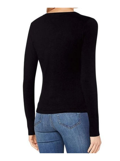 ARMANI EXCHANGE Women Jumper