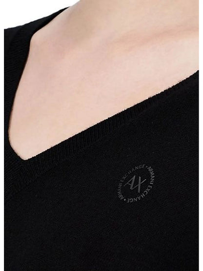ARMANI EXCHANGE Women Jumper