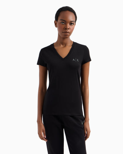ARMANI EXCHANGE Women T-Shirt
