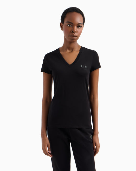 ARMANI EXCHANGE Women T-Shirt