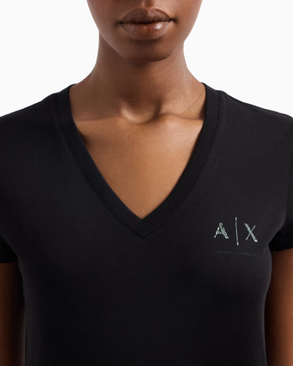 ARMANI EXCHANGE Women T-Shirt