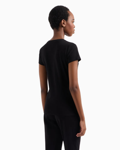ARMANI EXCHANGE Women T-Shirt