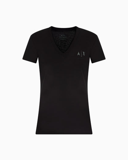 ARMANI EXCHANGE Women T-Shirt