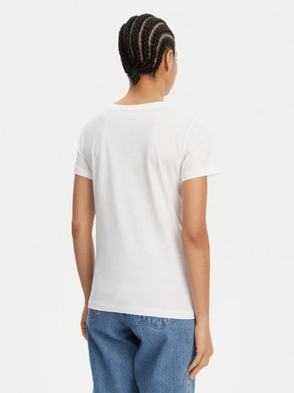 ARMANI EXCHANGE Women T-Shirt