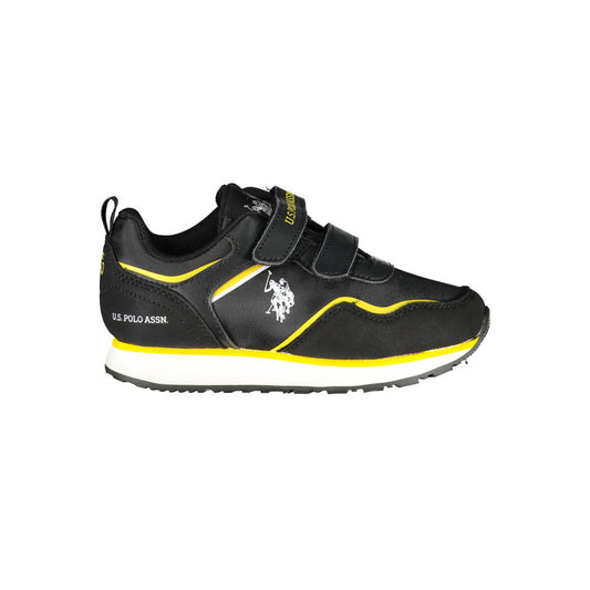 U.S. POLO ASSN. Boys Sneakers