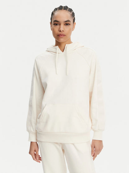 ARMANI EXCHANGE Women Hoodie