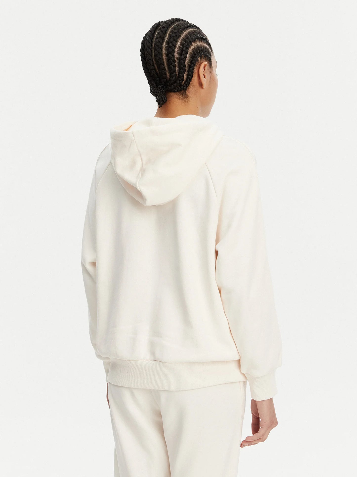 ARMANI EXCHANGE Women Hoodie