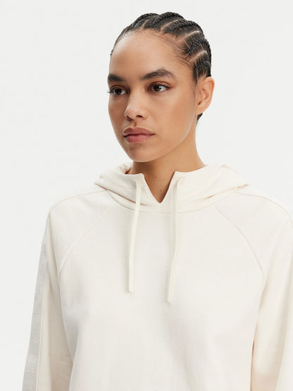 ARMANI EXCHANGE Women Hoodie