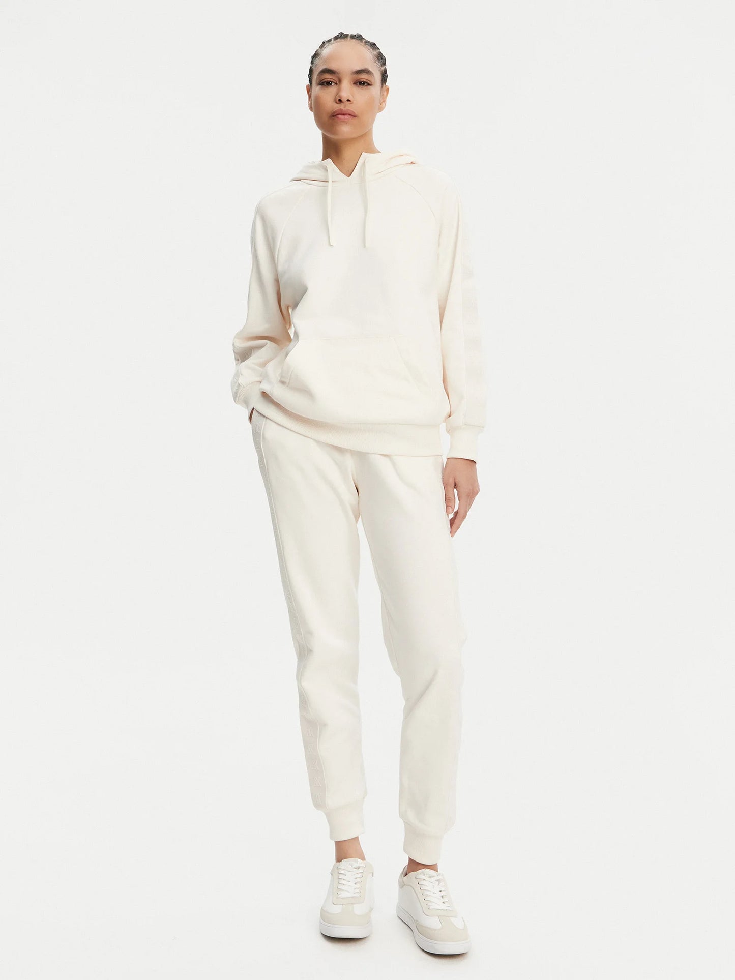 ARMANI EXCHANGE Women Hoodie