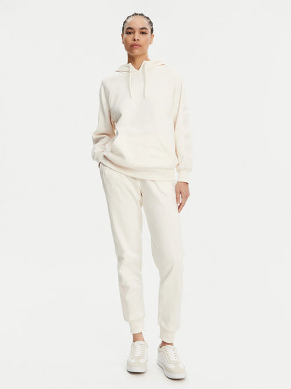 ARMANI EXCHANGE Women Hoodie