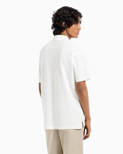 ARMANI EXCHANGE Men Polo Shirt