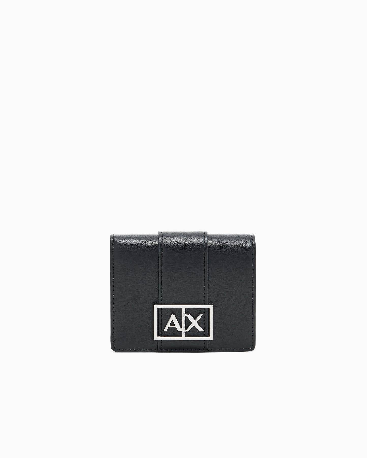 ARMANI EXCHANGE Women Wallet