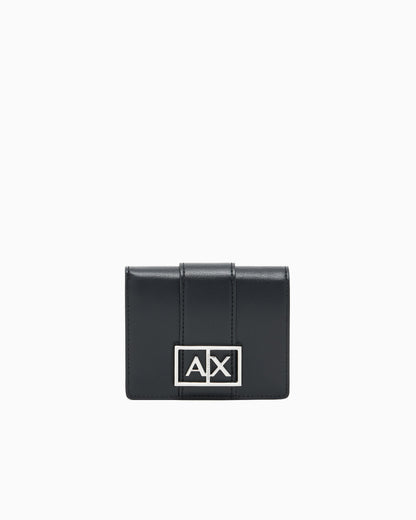 ARMANI EXCHANGE Women Wallet