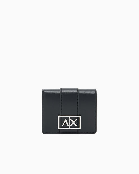 ARMANI EXCHANGE Women Wallet
