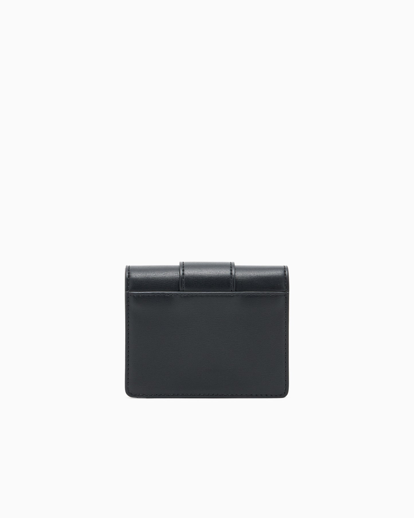 ARMANI EXCHANGE Women Wallet