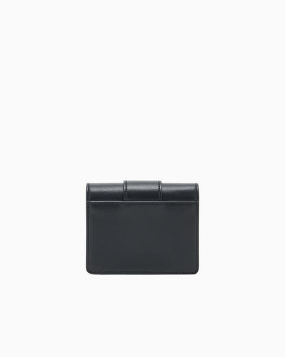 ARMANI EXCHANGE Women Wallet