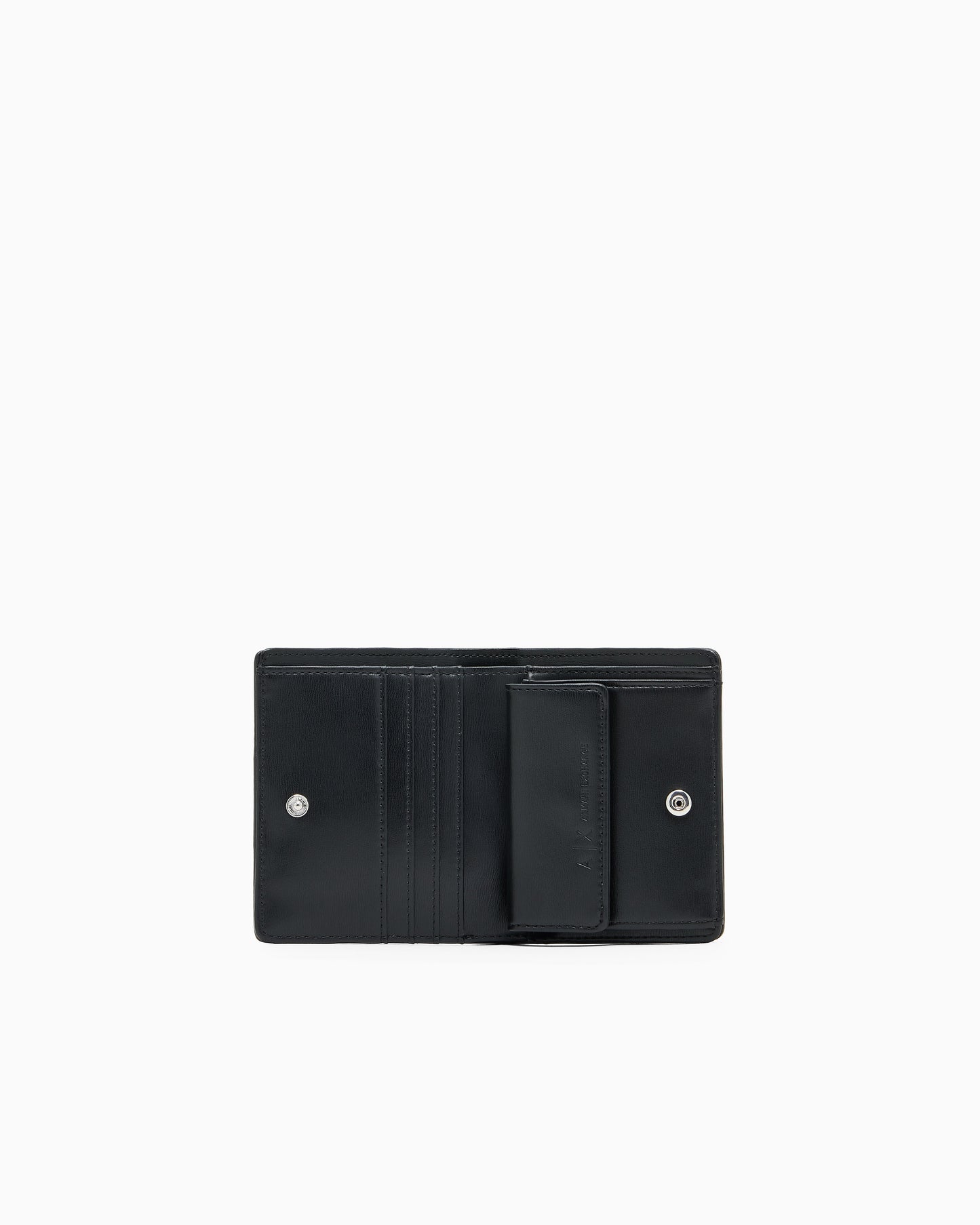 ARMANI EXCHANGE Women Wallet