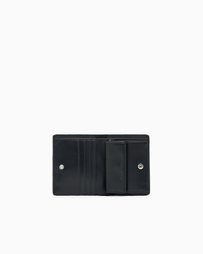 ARMANI EXCHANGE Women Wallet