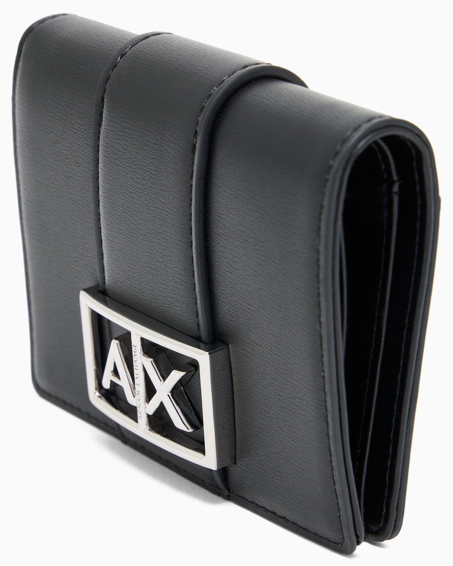 ARMANI EXCHANGE Women Wallet