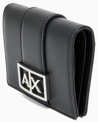 ARMANI EXCHANGE Women Wallet