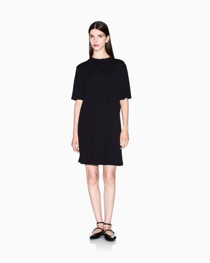 ARMANI EXCHANGE Women Dress