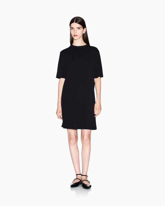 ARMANI EXCHANGE Women Dress
