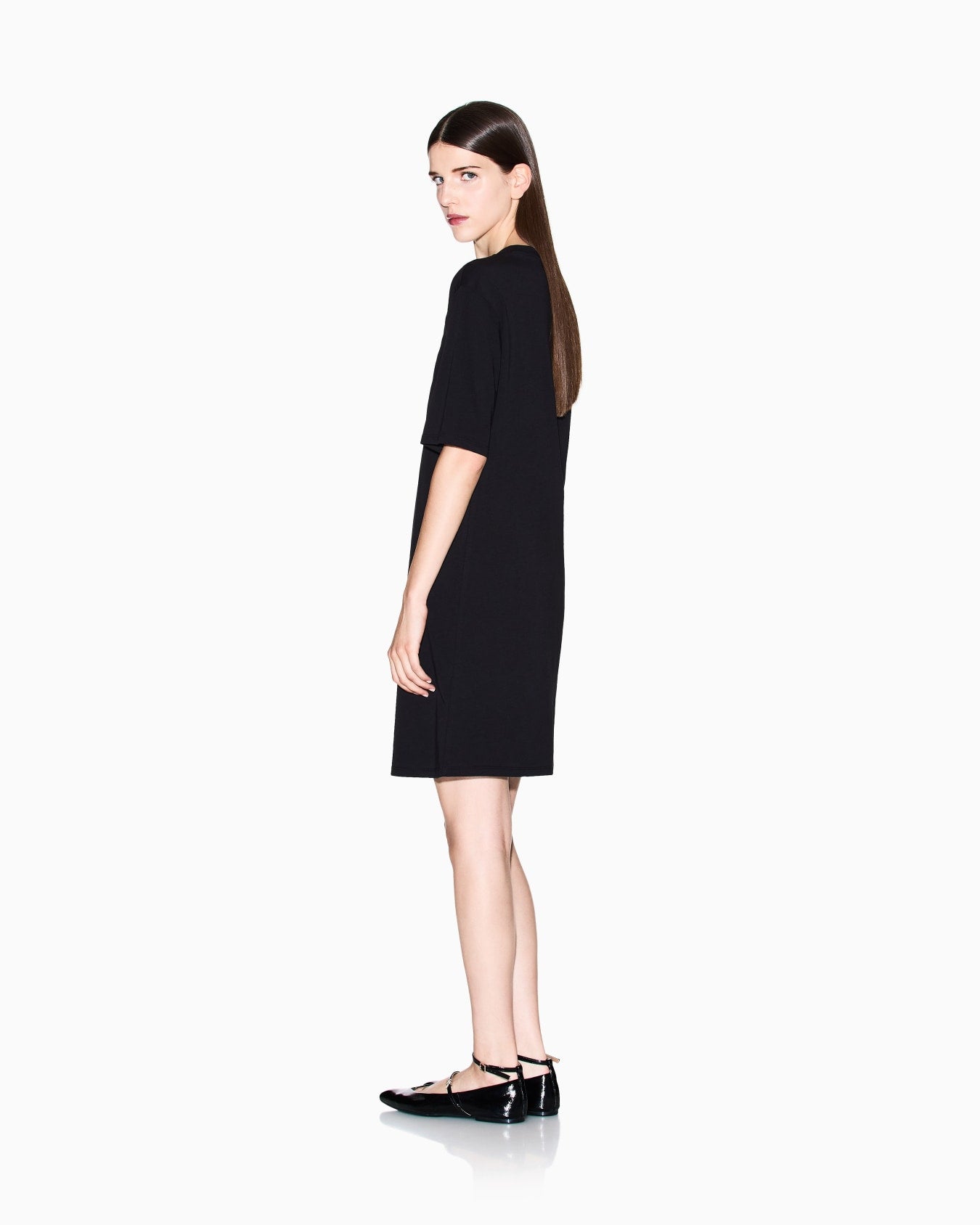 ARMANI EXCHANGE Women Dress