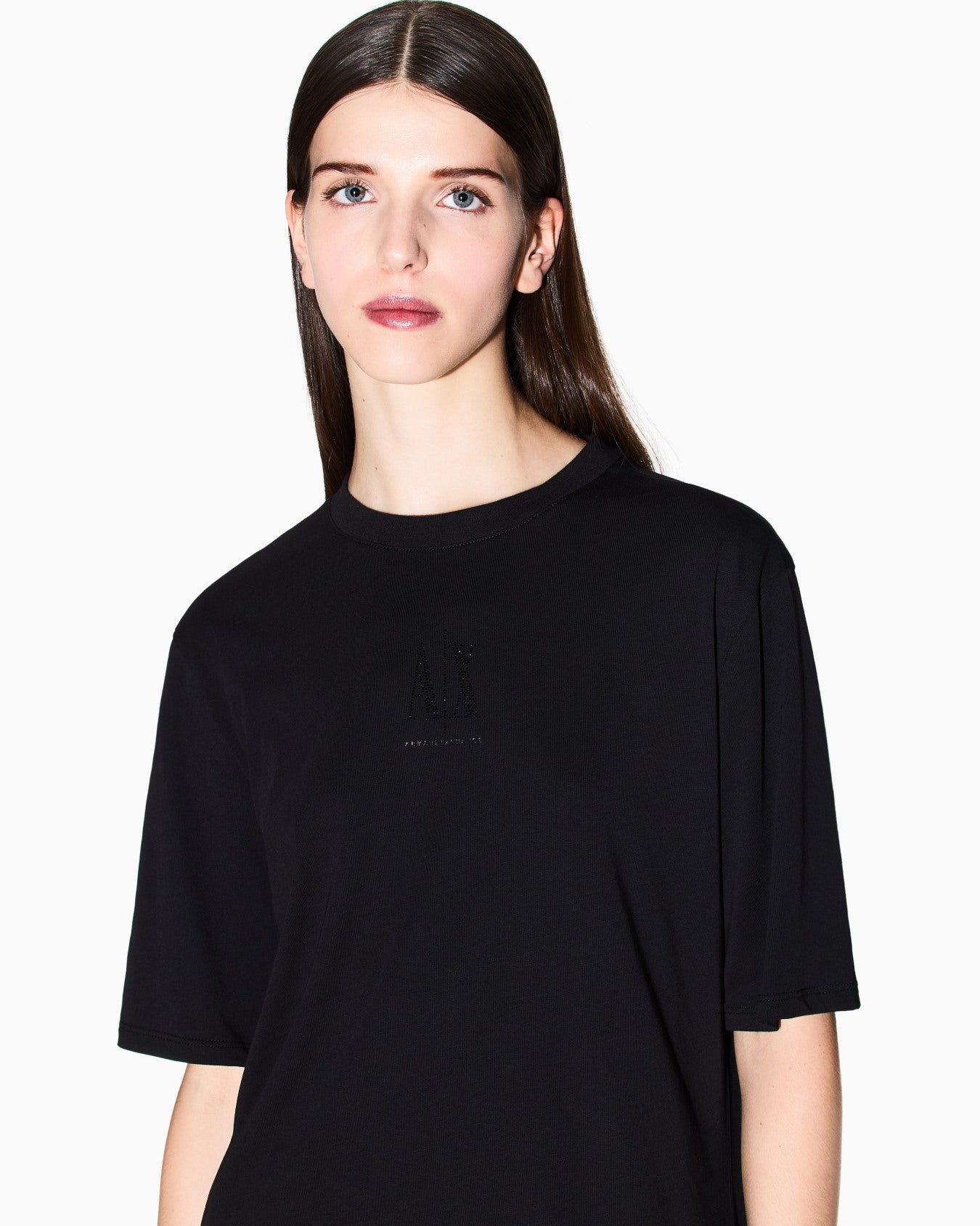 ARMANI EXCHANGE Women Dress