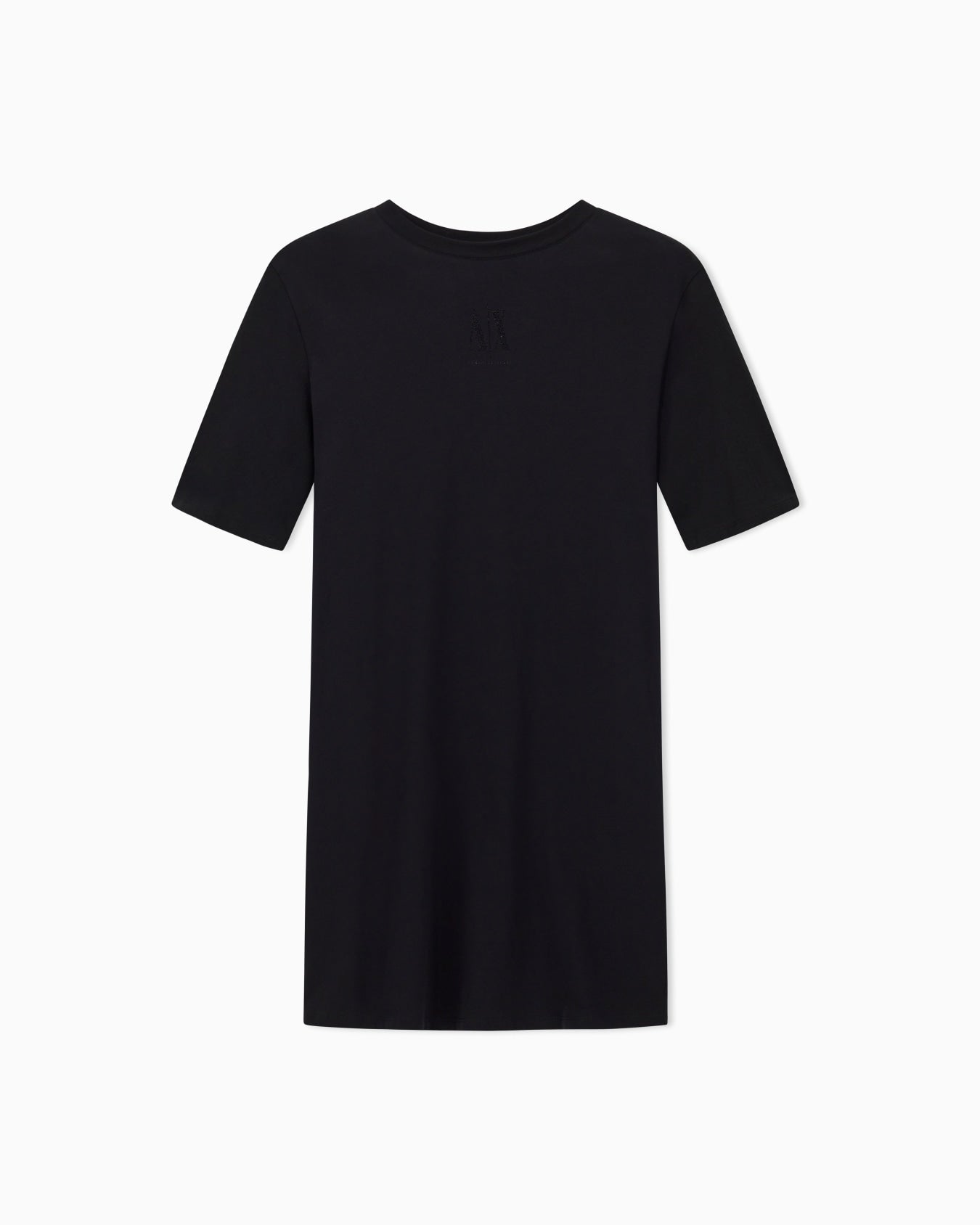ARMANI EXCHANGE Women Dress
