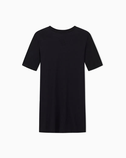 ARMANI EXCHANGE Women Dress