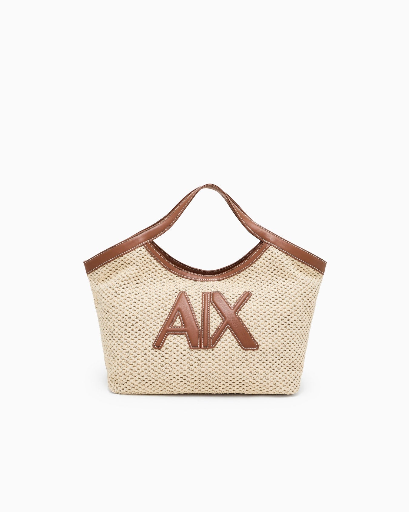 ARMANI EXCHANGE Women Handbag