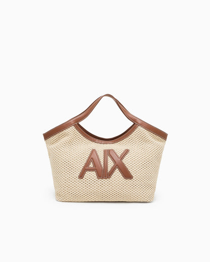 ARMANI EXCHANGE Women Handbag