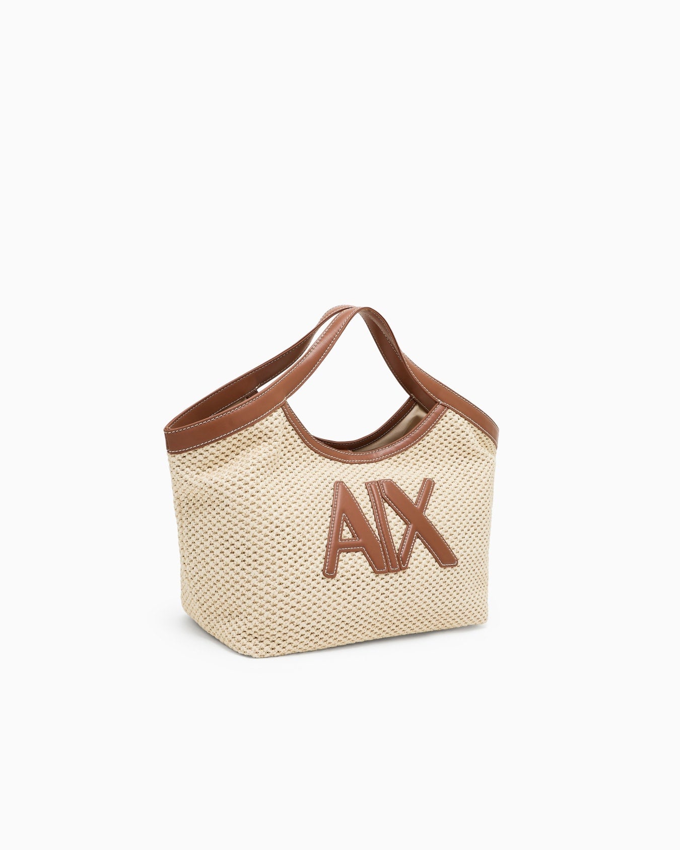 ARMANI EXCHANGE Women Handbag