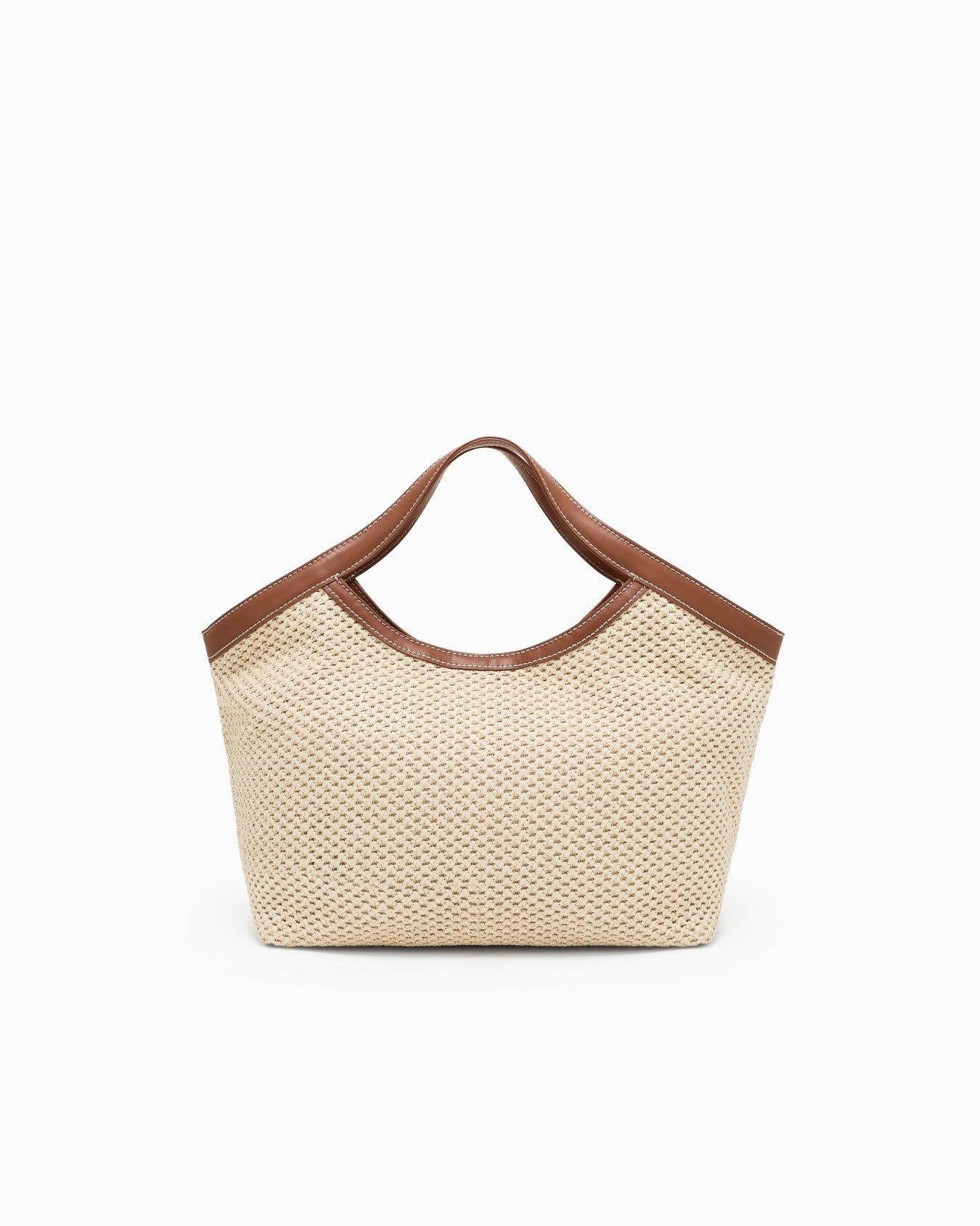 ARMANI EXCHANGE Women Handbag