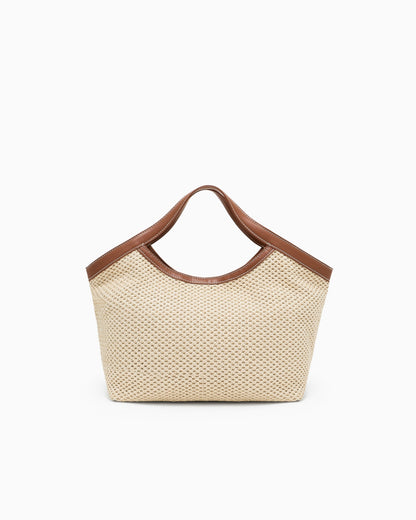 ARMANI EXCHANGE Women Handbag