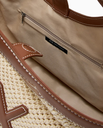 ARMANI EXCHANGE Women Handbag