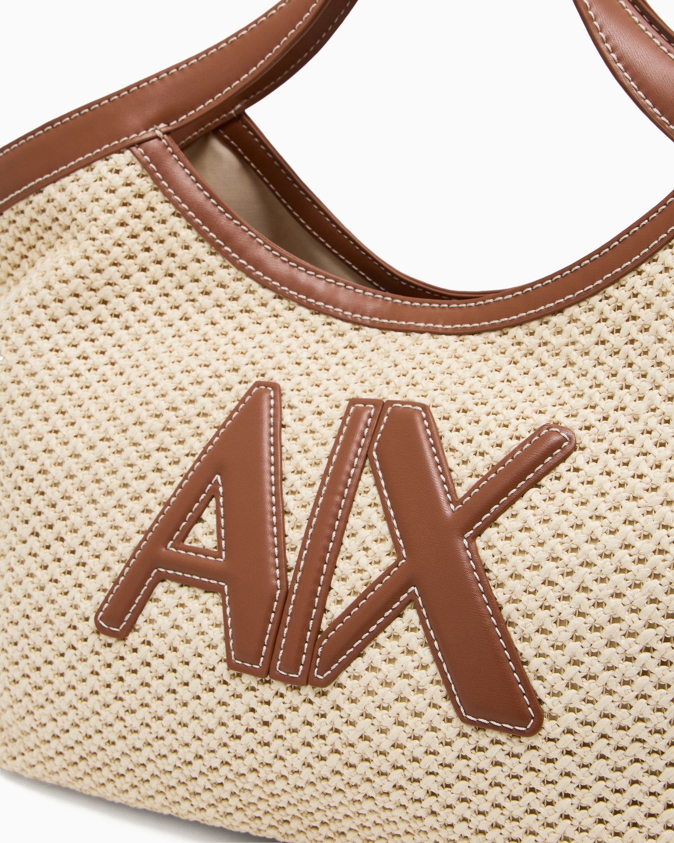 ARMANI EXCHANGE Women Handbag