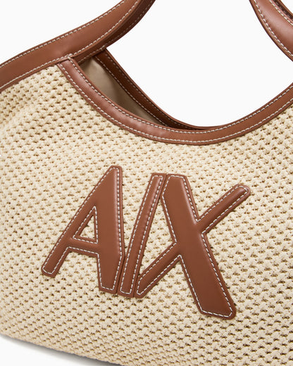 ARMANI EXCHANGE Women Handbag