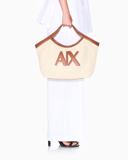 ARMANI EXCHANGE Women Handbag