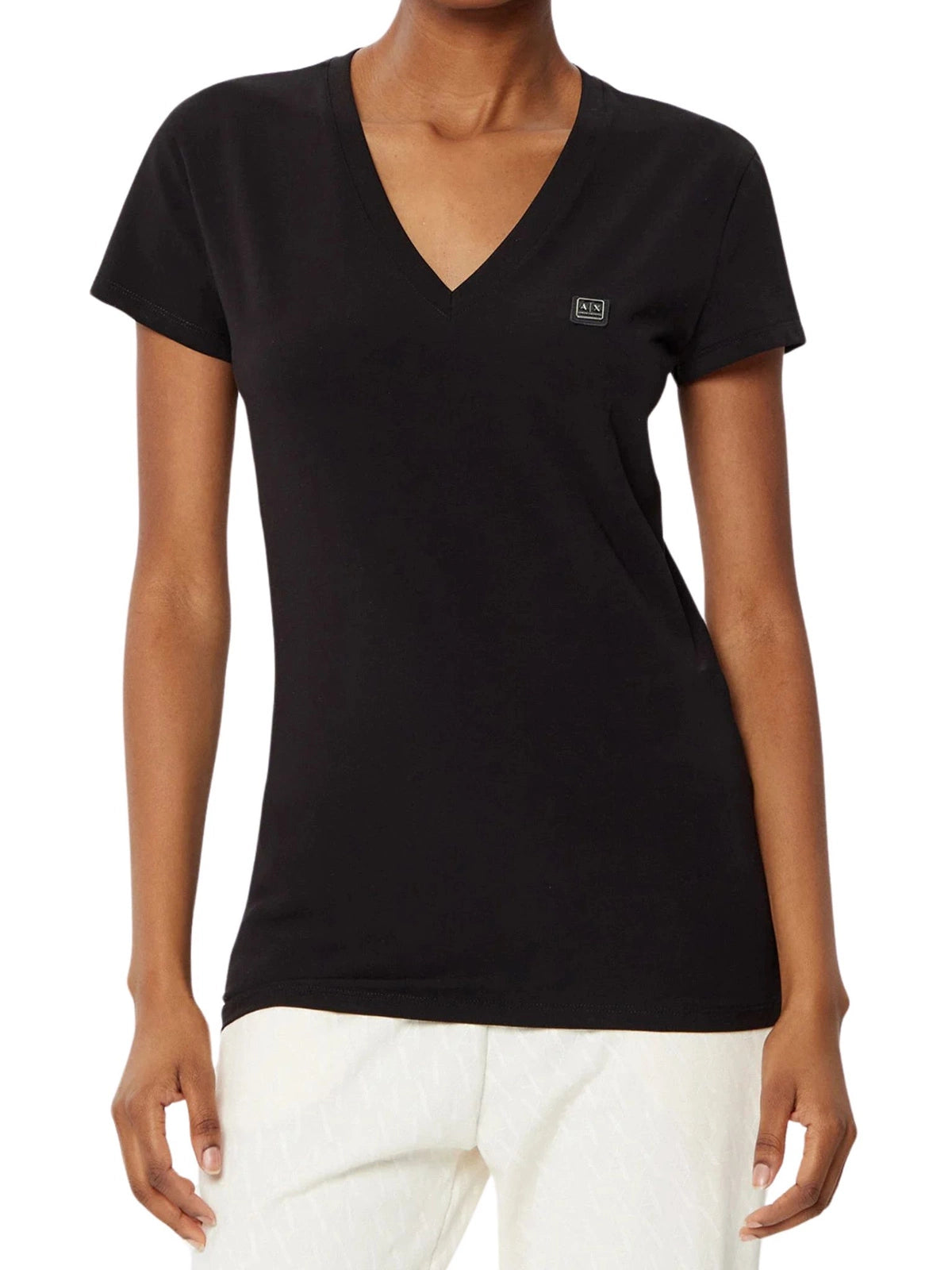 ARMANI EXCHANGE Women T-Shirt