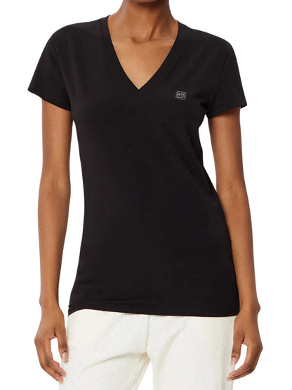 ARMANI EXCHANGE Women T-Shirt