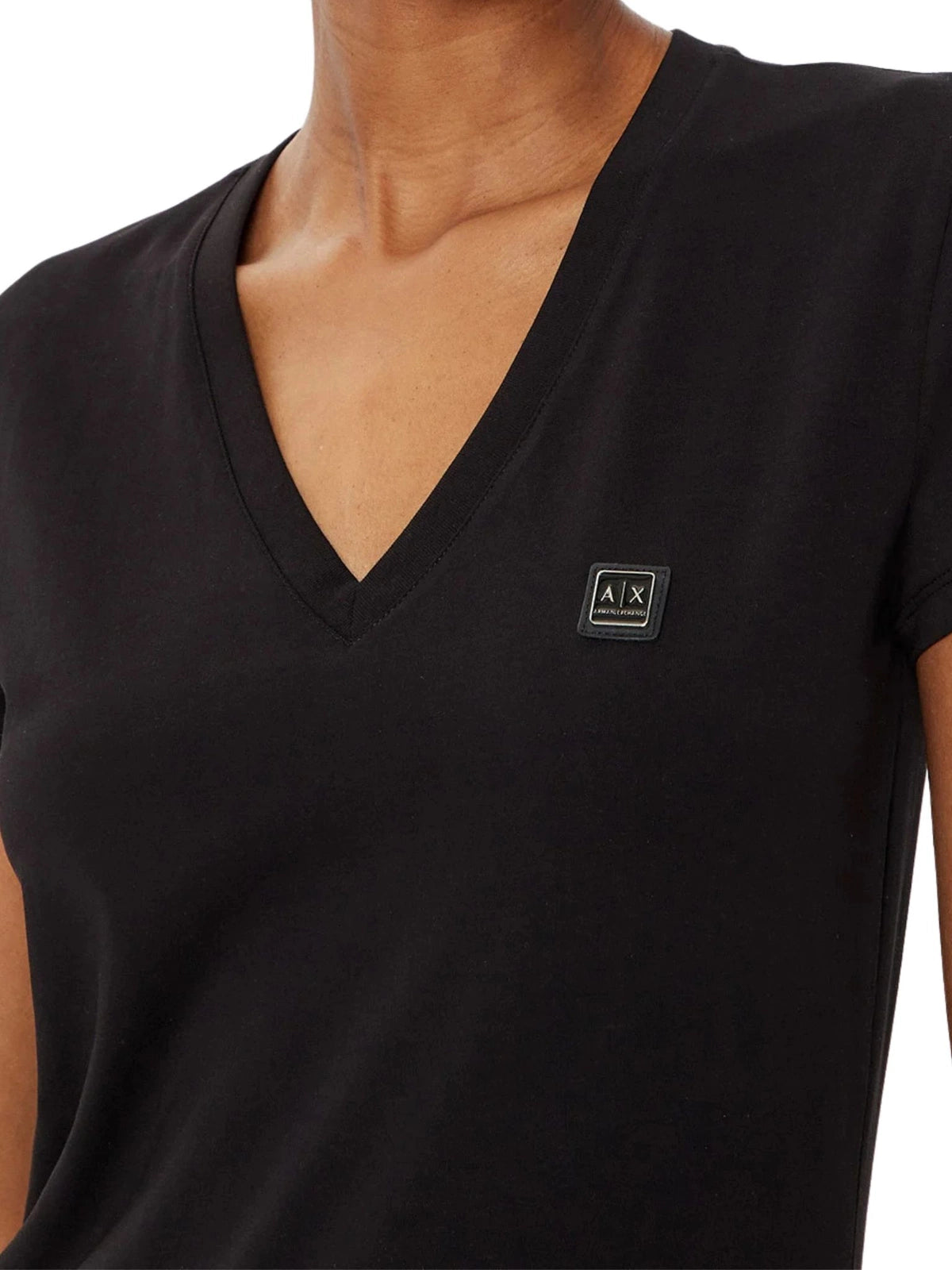 ARMANI EXCHANGE Women T-Shirt