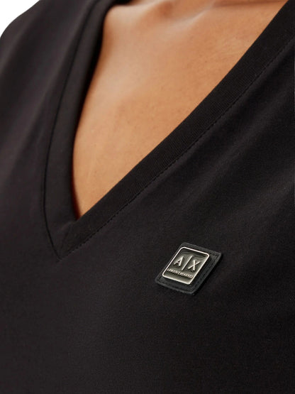 ARMANI EXCHANGE Women T-Shirt